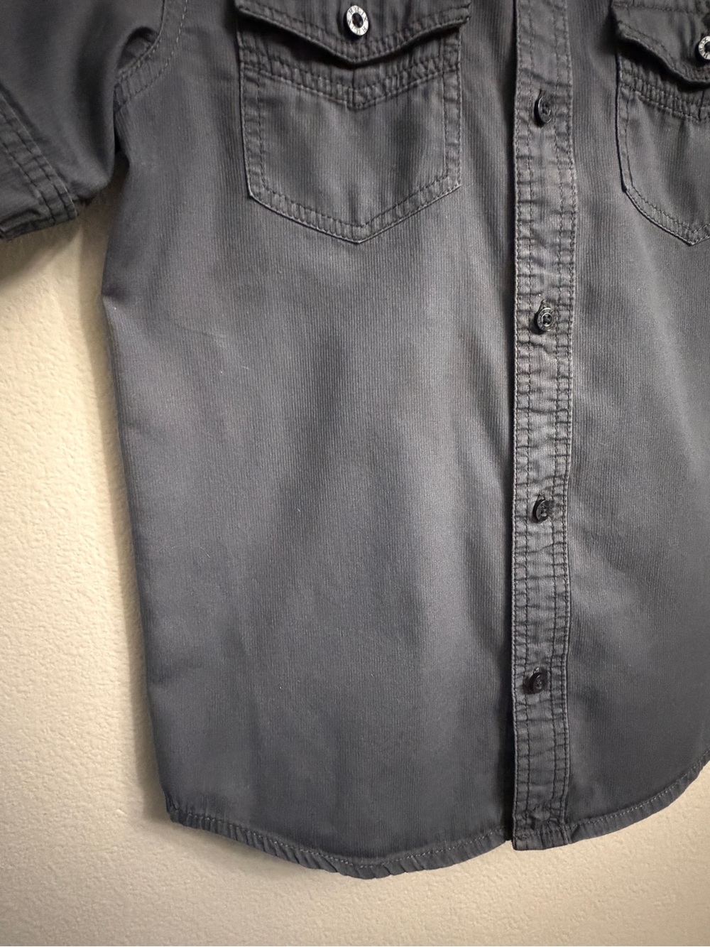 Bundle Boys Tops Size Medium, 10/12 - Picture 12 of 16